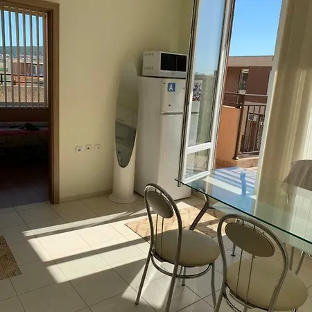 Apartment Apartments